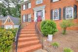 2613 Bridgewood Lane - Photo 33