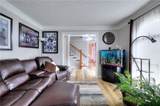 2613 Bridgewood Lane - Photo 4
