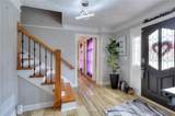2613 Bridgewood Lane - Photo 5
