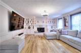 2613 Bridgewood Lane - Photo 6