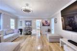 2613 Bridgewood Lane - Photo 7