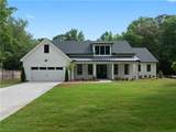1728 Pucketts Drive - Photo 1