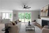 1728 Pucketts Drive - Photo 10