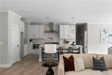 1728 Pucketts Drive - Photo 11