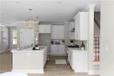 1728 Pucketts Drive - Photo 14