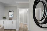 1728 Pucketts Drive - Photo 17
