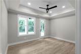 1728 Pucketts Drive - Photo 18
