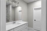 1728 Pucketts Drive - Photo 19