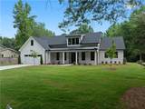 1728 Pucketts Drive - Photo 2