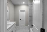 1728 Pucketts Drive - Photo 20