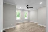1728 Pucketts Drive - Photo 21