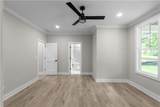 1728 Pucketts Drive - Photo 22