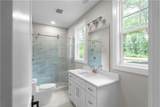 1728 Pucketts Drive - Photo 23
