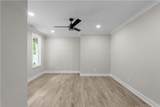 1728 Pucketts Drive - Photo 24