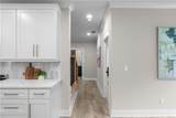 1728 Pucketts Drive - Photo 25