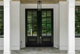 1728 Pucketts Drive - Photo 3