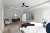 1728 Pucketts Drive - Photo 30