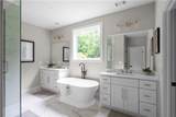 1728 Pucketts Drive - Photo 32