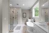 1728 Pucketts Drive - Photo 33