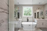 1728 Pucketts Drive - Photo 34