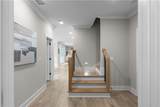 1728 Pucketts Drive - Photo 36