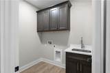 1728 Pucketts Drive - Photo 37