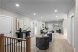 1728 Pucketts Drive - Photo 38