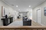 1728 Pucketts Drive - Photo 39