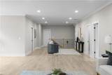1728 Pucketts Drive - Photo 40