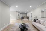 1728 Pucketts Drive - Photo 41