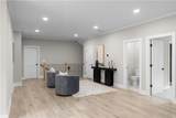 1728 Pucketts Drive - Photo 42