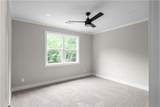 1728 Pucketts Drive - Photo 45