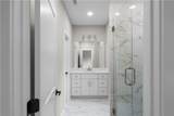 1728 Pucketts Drive - Photo 46