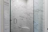 1728 Pucketts Drive - Photo 48