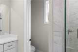 1728 Pucketts Drive - Photo 49