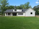 1728 Pucketts Drive - Photo 50