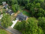 1728 Pucketts Drive - Photo 52