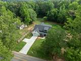 1728 Pucketts Drive - Photo 53