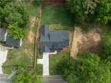 1728 Pucketts Drive - Photo 54