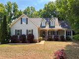 141 Lake Chase Drive - Photo 1