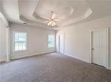 141 Lake Chase Drive - Photo 10
