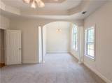 141 Lake Chase Drive - Photo 11