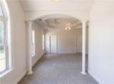 141 Lake Chase Drive - Photo 12