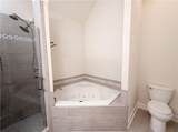 141 Lake Chase Drive - Photo 14