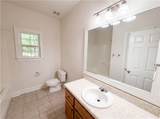 141 Lake Chase Drive - Photo 15