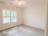 141 Lake Chase Drive - Photo 16