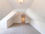 141 Lake Chase Drive - Photo 17