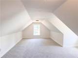 141 Lake Chase Drive - Photo 18