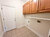 141 Lake Chase Drive - Photo 19
