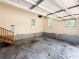 141 Lake Chase Drive - Photo 20